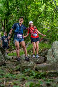 BIB: 
                            <button type="button" onclick="openModal(18567171)" class="btn btn-primary btn-sm float-right btn-popup" data-toggle="modal" data-target=".modal-high-quality">
                        <i class="fas fa-shopping-cart"></i> Add to Cart
                    </button>
                                            <button type="button" onclick="isThisMe(18567171, true)" class="btn btn-success btn-sm float-right btn-popup btn-isme hidden" data-toggle="tooltip" data-placement="bottom" title="นี่คือรูปของคุณใช่ไหม คลิกที่นี่เพื่อเอาเข้าอัลบั้ม">
                        <i class="fas fa-plus"></i> Add to album
                    </button>
                    <button type="button" onclick="isThisMe(18567171, false)" class="btn btn-warning btn-sm float-right btn-popup btn-isnotme hidden">
                        <i class="fas fa-ban"></i> Remove from album
                    </button>